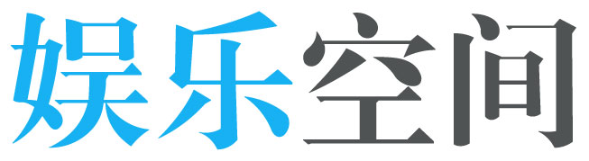 乌苏市新闻网